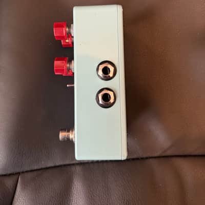 Old Blood Noise Endeavors Reflector Chorus V2 2017 - 2019 - Graphic image 5