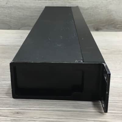 Alesis M-EQ 230 image 4