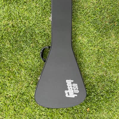 Gibson Limited Edition Flying V 2001 image 19