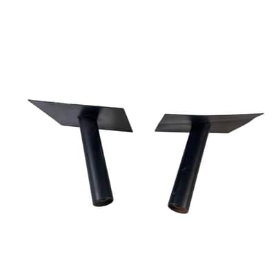 Maestro Vintage TH-1 Theremin image 11