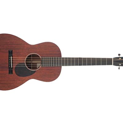 Santa Cruz 1929 OO 50th Anniversary Guitar #1372 image 5