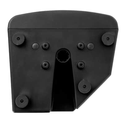 Peavey PVX 12 Non-Powered Speaker image 6