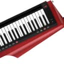 KORG RK100S2RD Keytar - Certified B-Stock