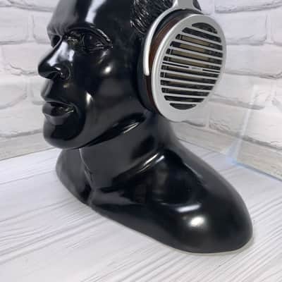 OEHLBACH in Silence Universal Headphone Stand image 3