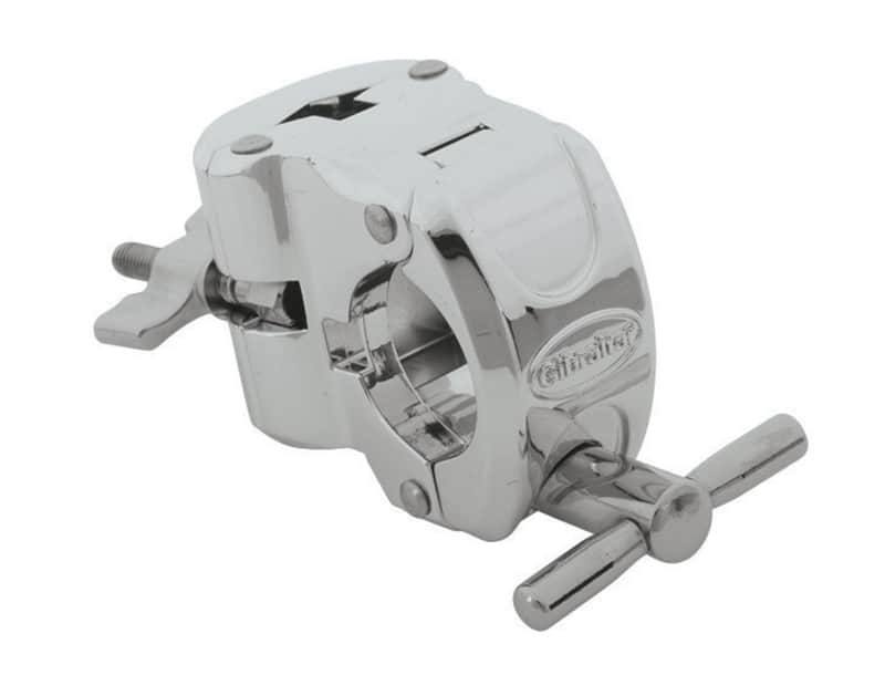 Immagine Gibraltar SC-GCSMC Multi Klammer - 1