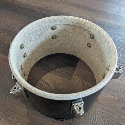 Tama Imperialstar 10"x6.5" Tom image 16