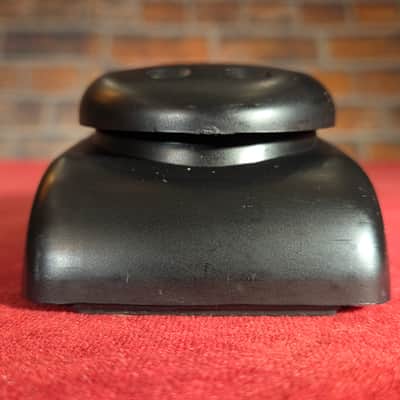 Ibanez CM5 Classic Metal Distortion #2 image 2