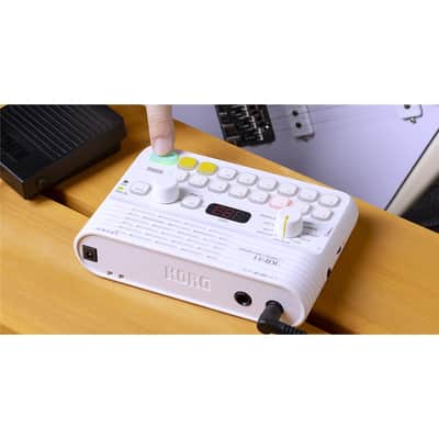 KORG KR-11 image 7