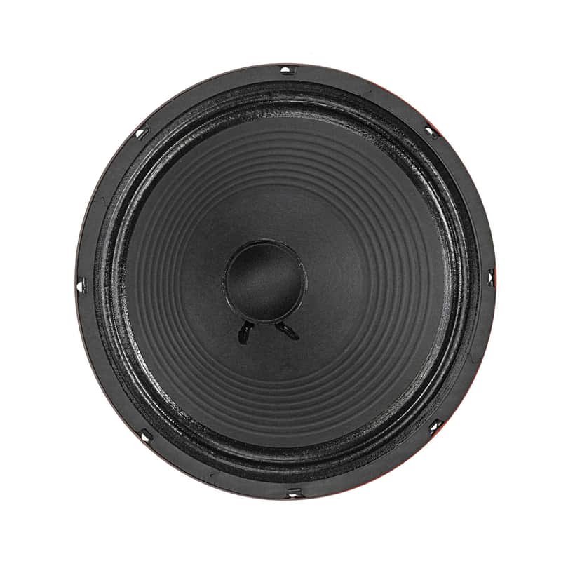 Eminence THE WIZARD(tm) 12 Inch 8 ohm Watt Guitar Speaker New Replacement image 1