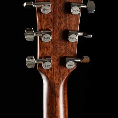 Taylor Next Generation 312ce - Natural - Free Shipping image 6