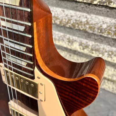 Gibson Les Paul Studio Premium Plus + image 12