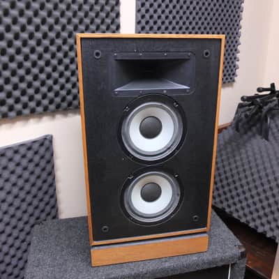 Klipsch  KG-4 1984 Pair image 1