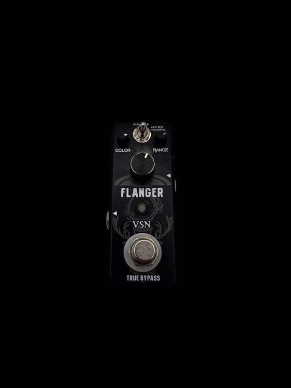 VSN Flanger X4715 image 1