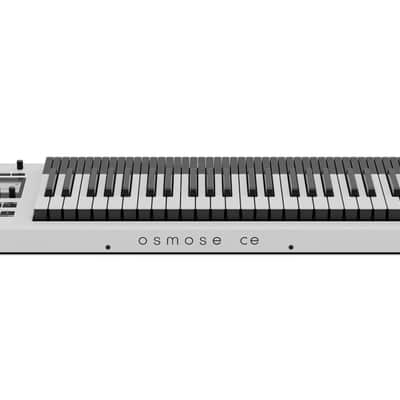 Immagine EXPRESSIVE Osmose 49 CE - 3