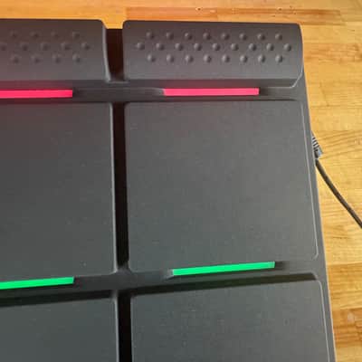 Alesis Strike Multipad image 12