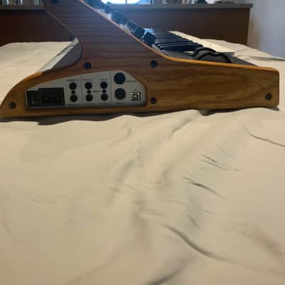 Moog Subsequent 37 image 2