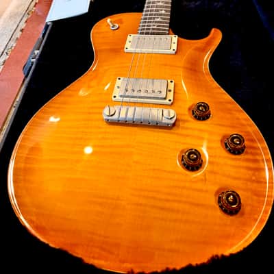 PRS 20th Anniversary Package 2006 image 2