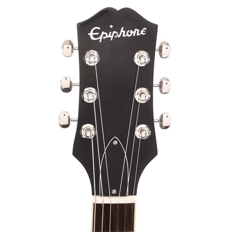 Epiphone USA Casino image 5