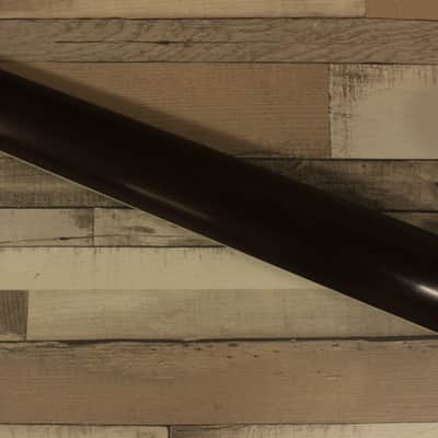 Eastman T60/TV - Vintage Sunburst image 9