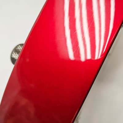 Ibanez RG2670Z 2006 ST Type Electric Guitar Made in Japan, o5310 image 7