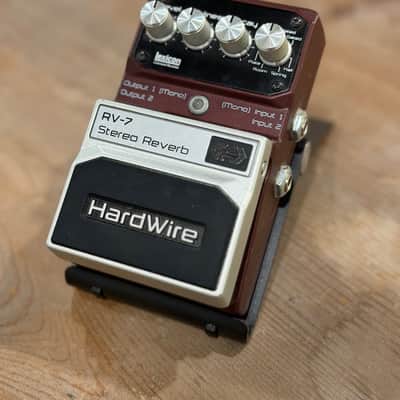 【名機】Digitech RV-7 HardWire s-l400.jpg