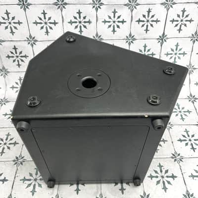 Atomic CLR Neo MkII Active FRFR monitor image 5