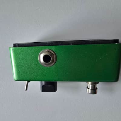 Donner Noise Killer 2010s - Green image 3
