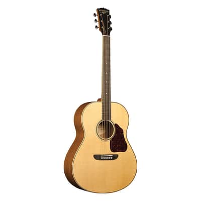 Washburn RSD135-D 135th Anniversary Dreadnought Natural