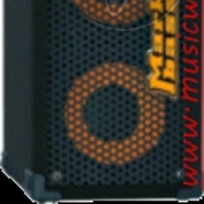 Markbass   Traveler 102 P 8 Ohm image 2