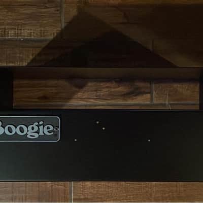 Mesa Boogie  RACKMOUNT KIT - JP-2C image 2