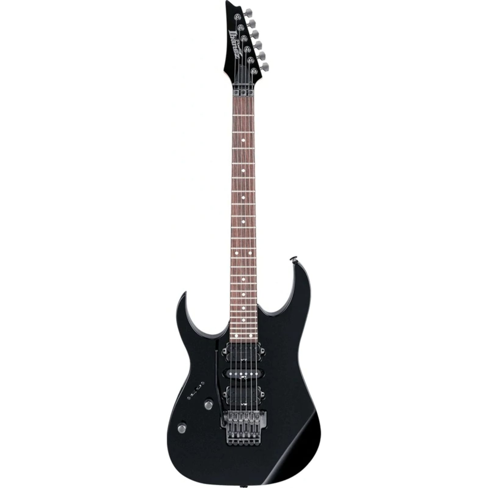 Ibanez RG1570L Prestige Left-Handed | Reverb