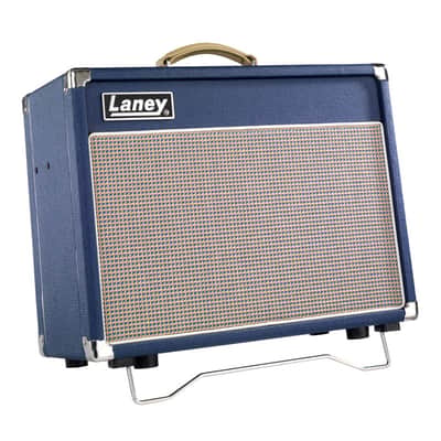 Laney L5T-112 Lionheart 5W Guitar Amp Combo image 1