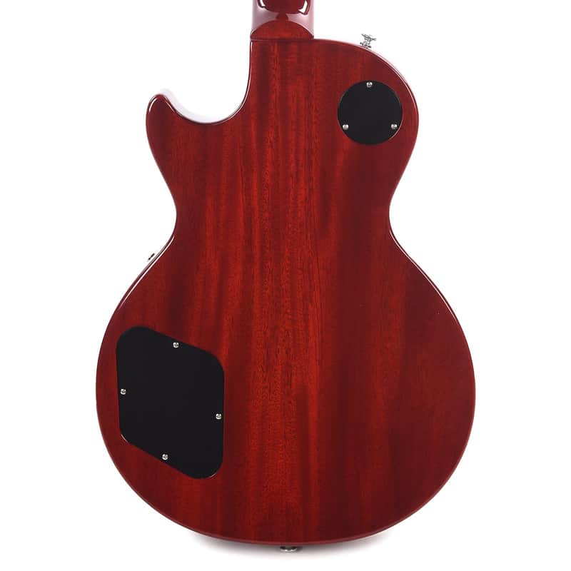 Gibson Mary Ford Signature Les Paul Standard image 4