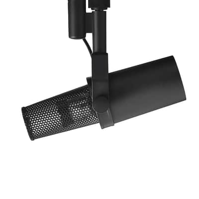 Shure SM7B | Cardioid Dynamic Microphone. New with Full Warranty! image 4