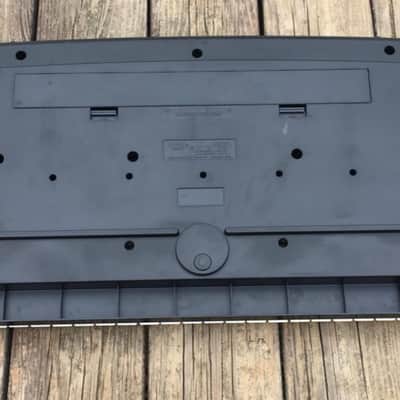 Casio CTK-500 IXA FM Synthesizer Keyboard ( 510, 647 ) image 7