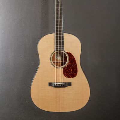 Collings Baritone 1 image 3