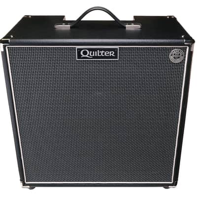 Quilter TT15 Travis Toy 15 200-Watt 1x15" Pedal Steel Guitar Combo