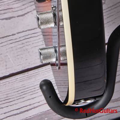 Fender American Deluxe Telecaster Rosewood Fretboard 2012 3- Color Sunburst - Excellent Condition image 9