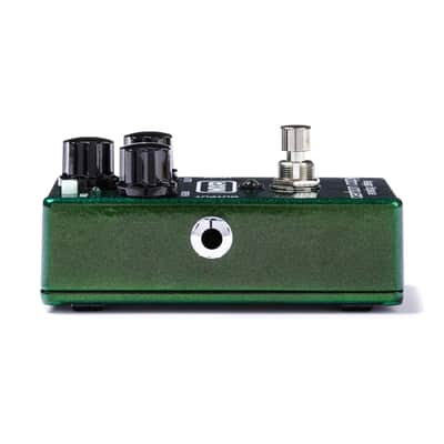 Mxr M169 Carbon Copy Analog Delay image 6