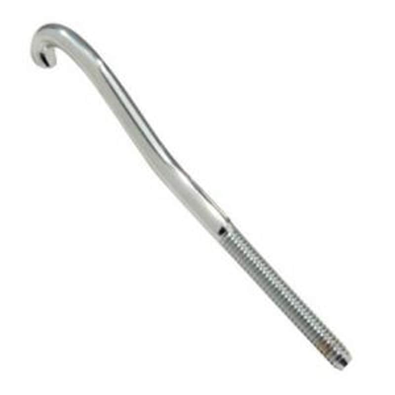 Latin Percussion M213 Bongo Lug for Matador Bongos Each image 1