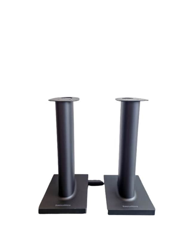 Bowers Formation FS Duo - Stands & Mounts - Good image 1