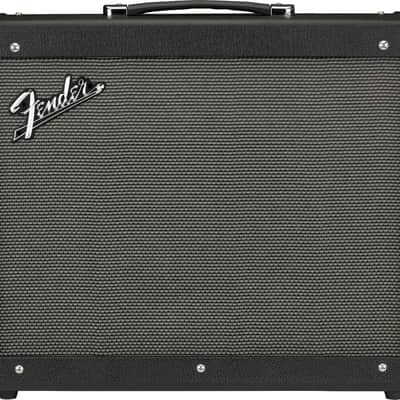 Fender Mustang GTX100 Guitar Combo Amplifier image 11