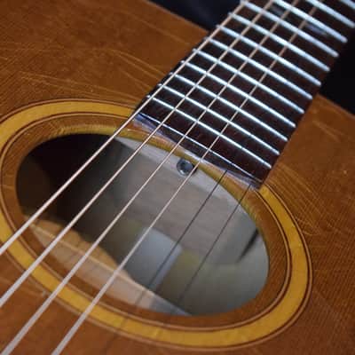2012 Féjoz Parlor 00 image 7
