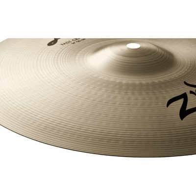 Zildjian A0264 A 14" fast crash image 2