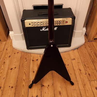 Gibson Flying V 2018 image 3
