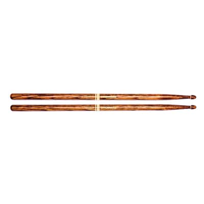 Pro-Mark R5BFG Rebound 5B FireGrain Drum Sticks