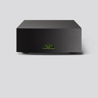 Naim SNAXO 242 - Electronic Crossover - NEW! image 2