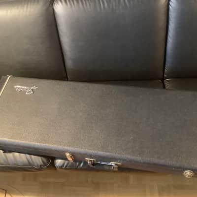 Fender Rosewood Telecaster RW TL69 98 1985 Japan image 5