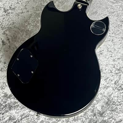 Yamaha 　SG 1820 　（2021’USED） -Black-　【MADE IN JAPAN】 image 10