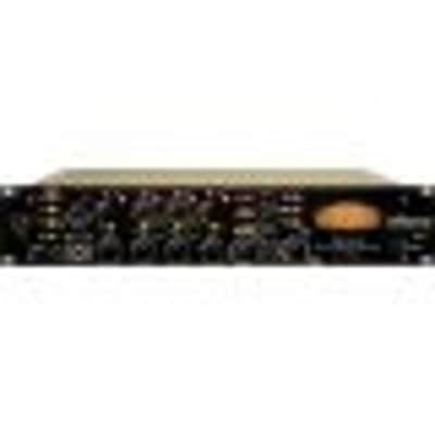 Millenia STT-1 Origin Channel Strip image 2